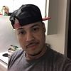 Jimmy Salgado - @jas357187 - Poshmark